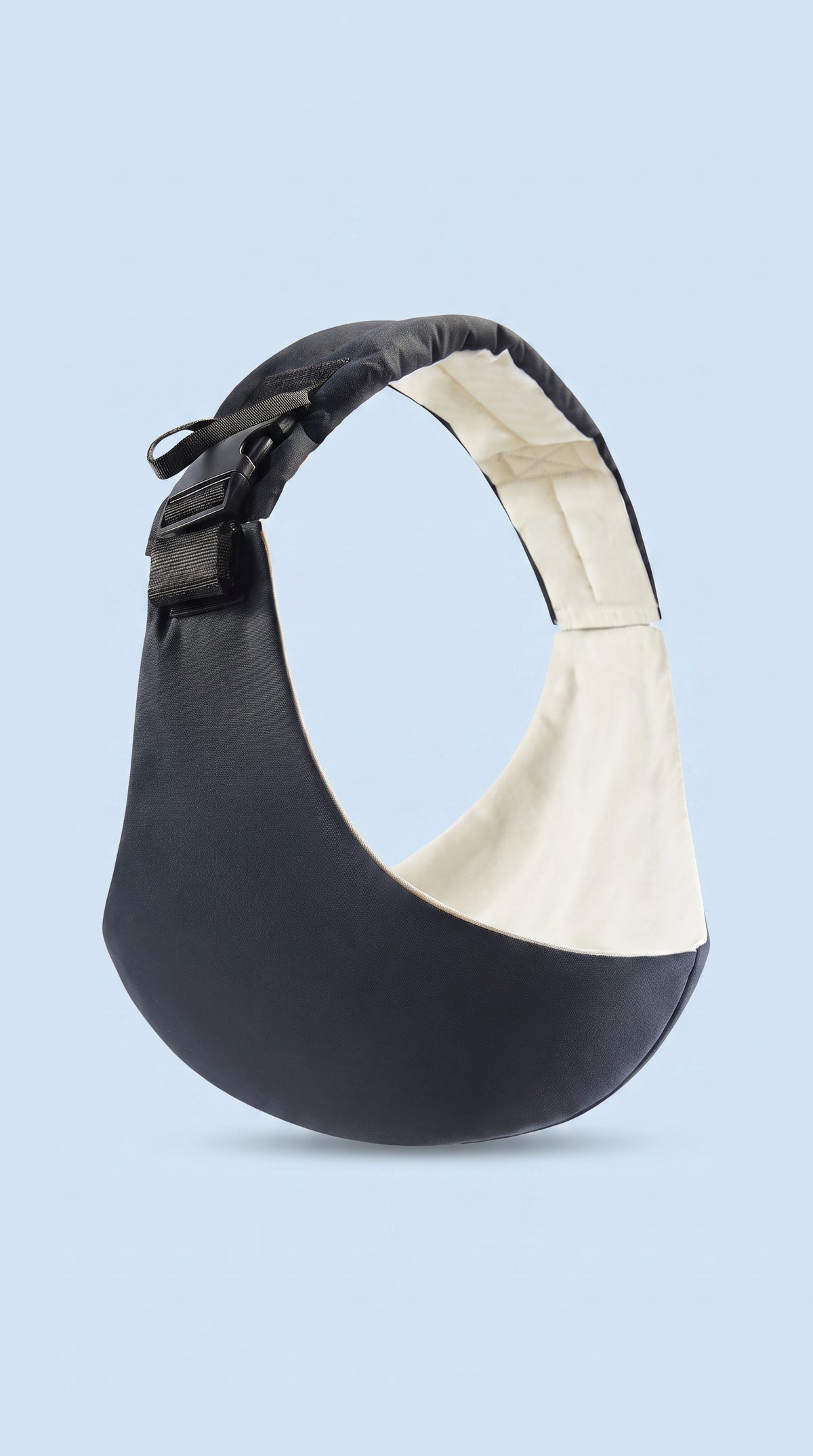 Nuvia Legame - Fascia Porta Bimbo