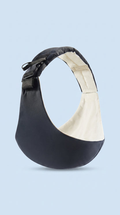 Nuvia Legame - Fascia Porta Bimbo