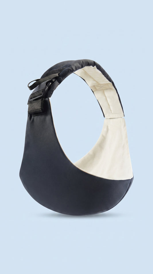 Nuvia Legame - Fascia Porta Bimbo