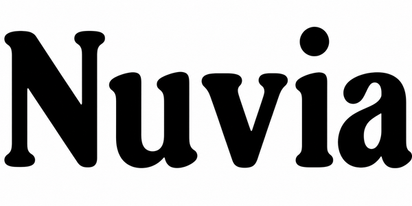 Nuvia